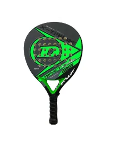 Dunlop Impact Nh | Ofertas de pádel